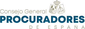 Consejo General de Procuradores de España